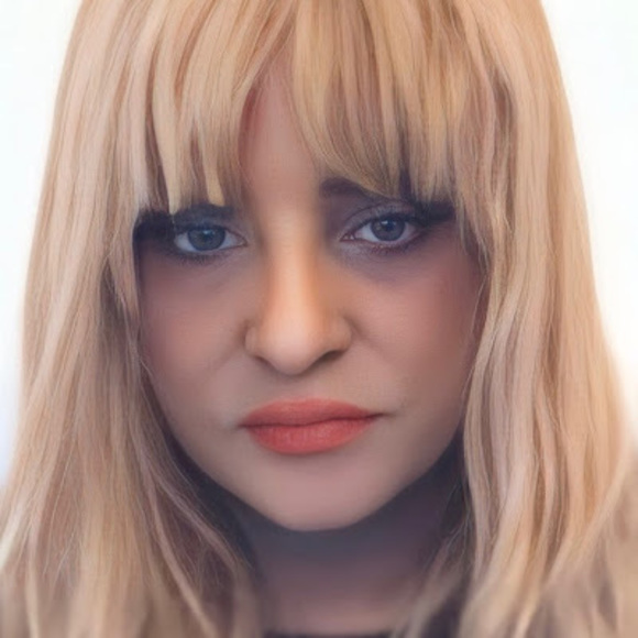 angelinass